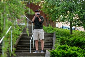 athens_5-22-20-1030724