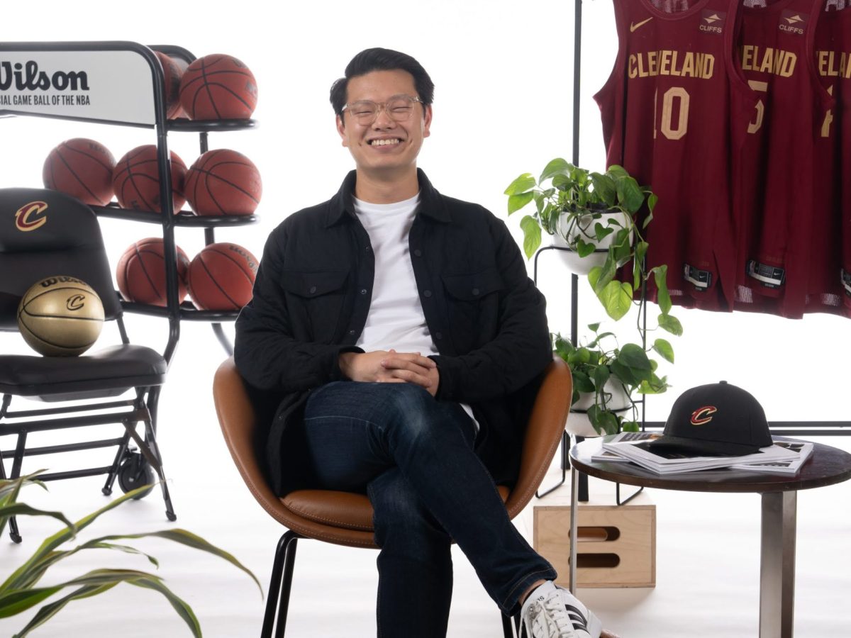 2024_Marketing_Headshots00577