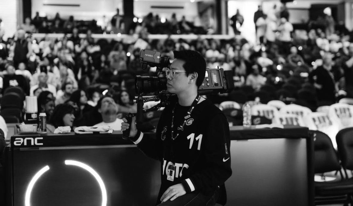 C059EE63-3831-4D48-B728-9F02027FCB6F